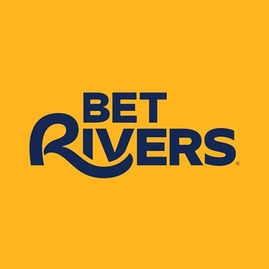BetRivers Sportsbook logo